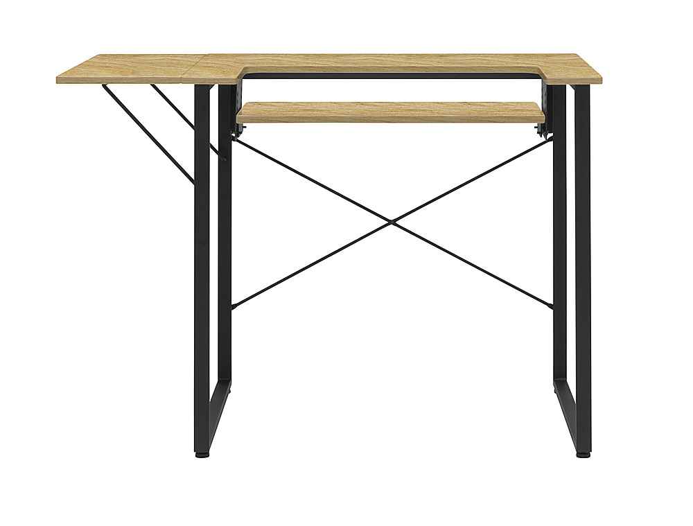 Studio Designs Dart Sewing Table Folding Top and - Best Buy