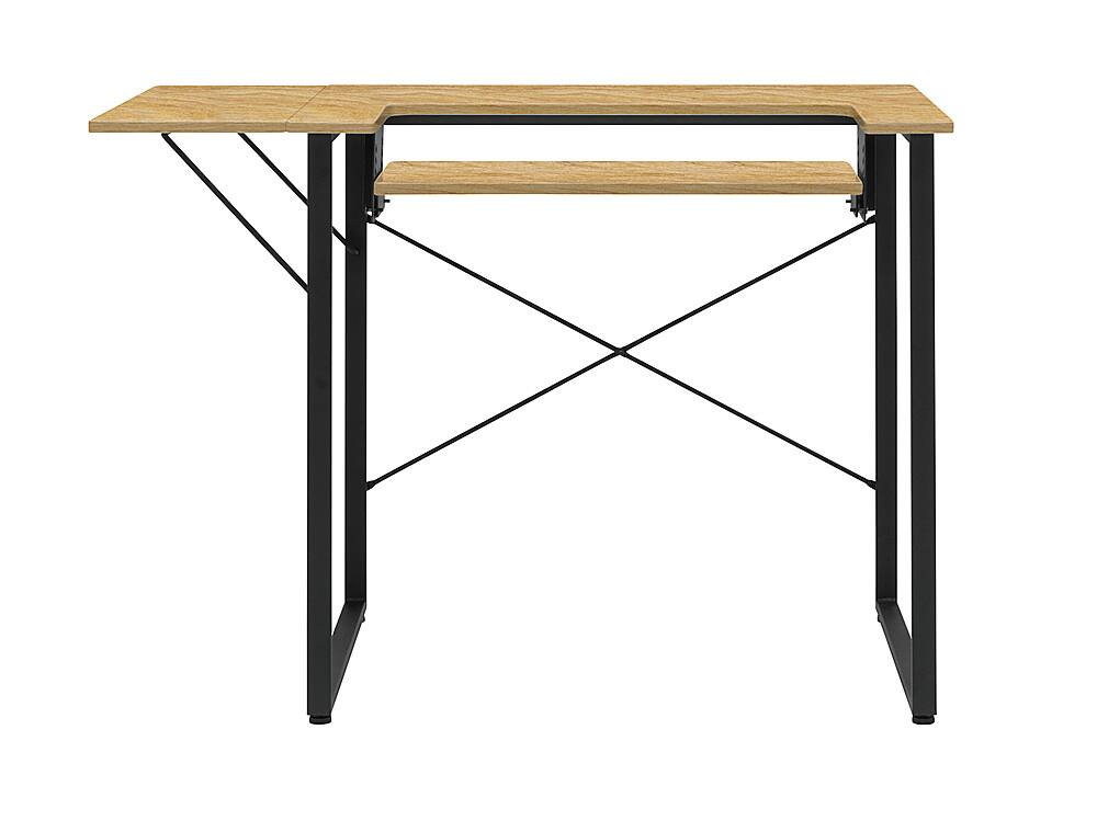 Studio Designs Dart Sewing Table Folding Top and - Best Buy