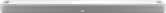 Bose - Smart Ultra Soundbar with Dolby Atmos and Voice Assistant - Arctic White