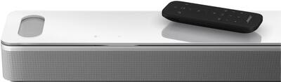 Bose Smart Ultra Soundbar with Dolby Atmos and Voice Assistant Bose Smart Ultra Soundbar with Dolby Atmos and Voice Assistant