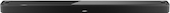 Bose - Smart Ultra Soundbar with Dolby Atmos and Voice Assistant - Black
