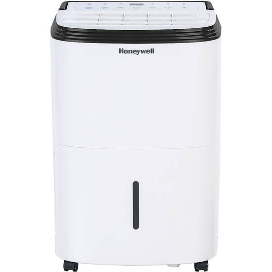 Dehumidifier best buy 2025