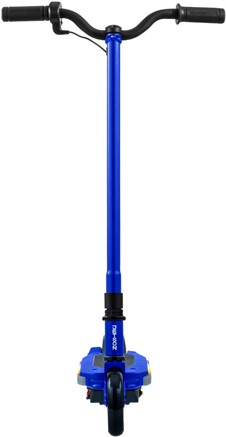 Best Buy Jetson Echo X Kid