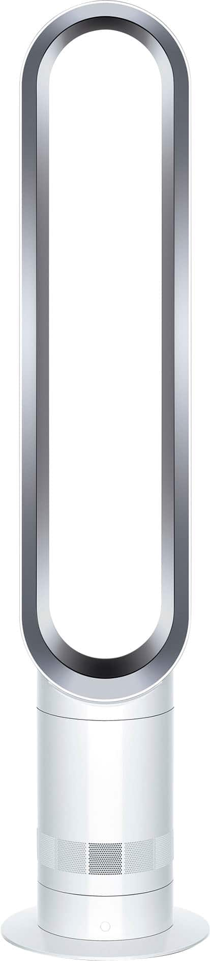 Dyson cool deals tower fan price