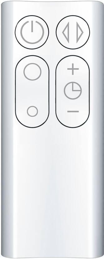 Dyson Cool Tower Fan AM07 White/Silver 464818-01 - Best Buy Dyson Cool Tower Fan AM07 White/Silver 464818-01 - Best Buy