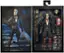 Angle. NECA - Universal Monsters-Teenage Mutant Ninja Turtles 7”- Casey Jones as The Phantom of the Opera.
