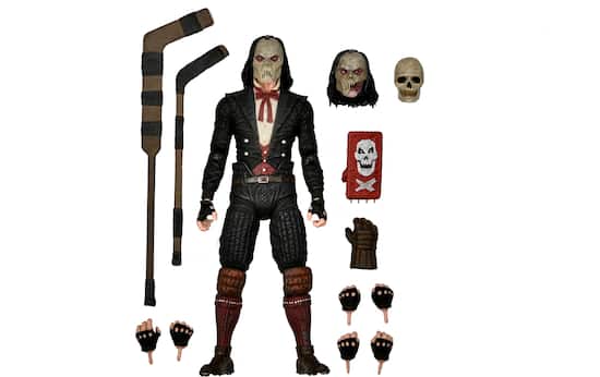 Buy online neca toys