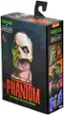 Alt View 12. NECA - Universal Monsters-Teenage Mutant Ninja Turtles 7”- Casey Jones as The Phantom of the Opera.