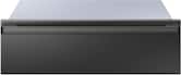 Dacor - 30" Warming Drawer - Graphite Steel
