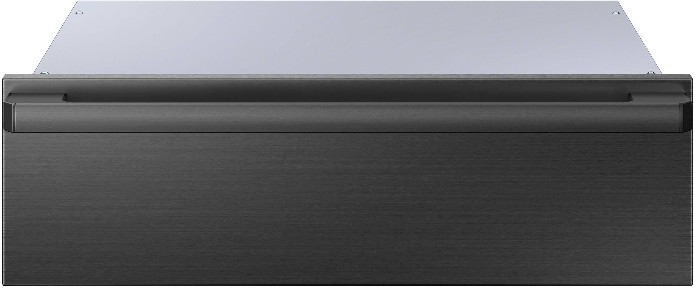 Dacor - 30" Warming Drawer - Graphite Steel