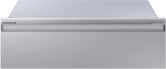 Dacor - 30" Warming Drawer - Silver Stainless Steel