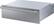 Alt View 11. Dacor - 30" Warming Drawer - Silver Stainless Steel.