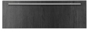 Dacor - 30" Warming Drawer - Custom Panel Ready - Front_Zoom