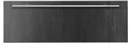Dacor - 30" Warming Drawer - Custom Panel Ready