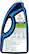 Alt View 1. BISSELL - PET Multi-Surface with Febreze Formula (64oz) - Multi.