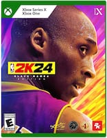 Nba 2k19 xbox one best sale best buy