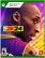 Xbox Series X Xbox One NBA 2K24 Black Mamba Edition E for Everyone E ESRB Rating: E 10+ 2K Sports.