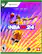 Xbox One NBA 2K14 Kobe Bryant Edition. NBA LAKERS. NBAZK24. Everyone. ESRB Rating: E.