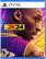 PS5 NBA 2K24 Black Mamba Edition E for Everyone E ESRB Rating L2 Directional Buttons 24 Kobe Bryant and All-Star Weekend 2012 NBA 2K12 Cover Athlete #1 NBA 2K12.