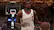 Alt View 11. 2K - NBA 2K24.
