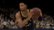 Alt View Zoom 13. NBA 2K24 Kobe Bryant Edition - Nintendo Switch, Nintendo Switch Lite, Nintendo Switch – OLED Model.