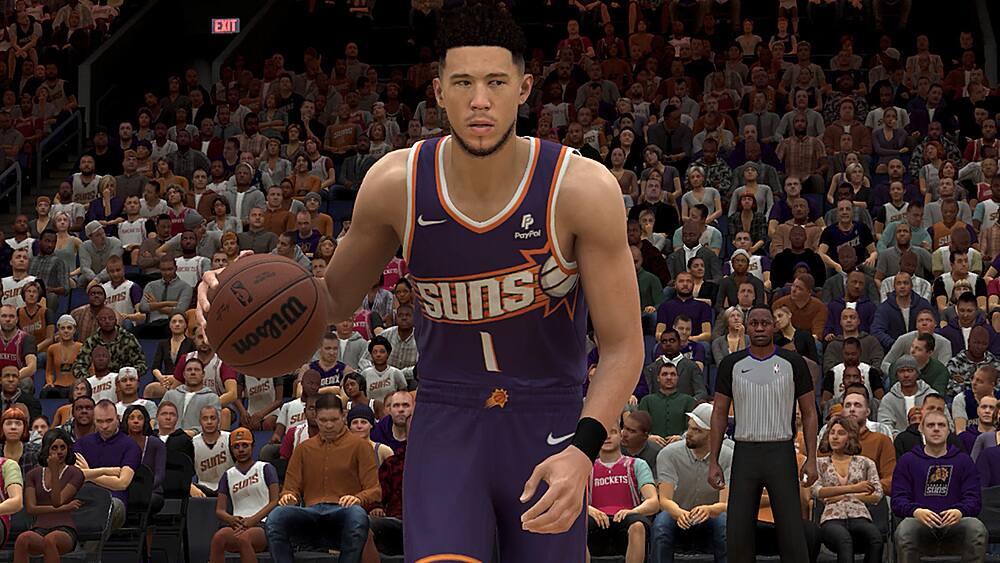 EXIT SUNS Suns suNs suns suns suns suns suns suns suns suns suns suns suns suns suns suns suns suns suns suns suns suns suns suns suns suns suns suns suns suns suns suns suns suns suns suns suns suns suns suns suns suns suns suns suns suns suns suns suns suns suns suns suns suns suns suns suns suns suns suns suns suns suns suns suns suns suns suns suns suns suns suns suns suns suns suns suns suns suns suns suns suns suns suns suns suns suns suns suns suns suns suns suns suns suns suns suns suns suns suns suns suns suns suns suns suns suns suns suns suns suns suns suns suns suns suns suns suns suns suns suns suns suns suns suns suns suns suns suns suns suns suns suns suns suns suns suns suns suns suns suns suns suns suns suns suns suns suns suns suns suns suns suns suns suns suns suns suns suns suns suns suns suns suns suns suns suns suns suns suns suns suns suns suns suns suns suns suns suns suns suns suns suns suns suns suns suns suns suns suns suns suns suns suns suns suns suns suns suns suns suns suns suns suns suns suns suns suns suns suns suns suns suns suns suns suns suns suns suns suns suns suns suns suns suns suns suns suns suns suns suns suns suns suns suns suns suns suns suns suns suns suns suns suns suns suns suns suns suns suns suns suns suns sun