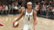Alt View Zoom 15. NBA 2K24 Kobe Bryant Edition - Nintendo Switch, Nintendo Switch Lite, Nintendo Switch – OLED Model.