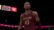Alt View Zoom 16. NBA 2K24 Kobe Bryant Edition - Nintendo Switch, Nintendo Switch Lite, Nintendo Switch – OLED Model.
