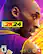 Front. 2K - NBA 2K24.
