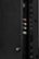 Alt View 3. Hisense - 32" Class A4 Series LED Full HD 1080P Smart Google TV - Black.