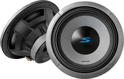 Car Subwoofer Mtx Terminator 12 Inch Subwoofers Customer Reviews