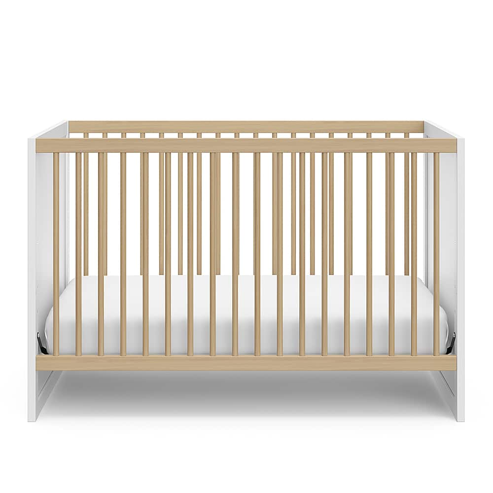 Oeuf robin clearance crib