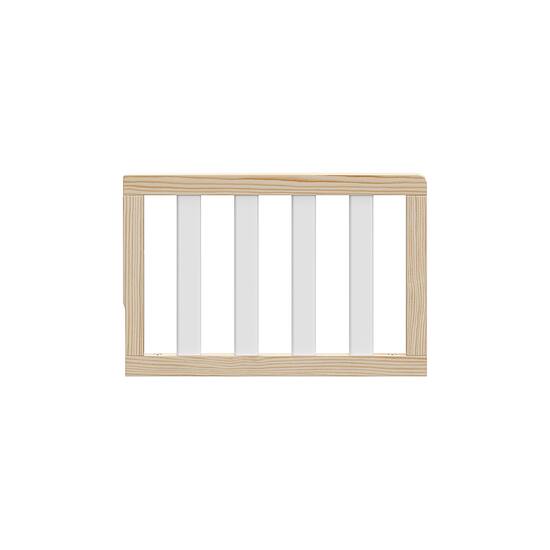 Best buy graco crib hotsell
