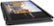 Alt View 13. Lenovo - IdeaPad Flex 5i Chromebook Plus Laptop 14" - 2K Touch - Intel i3-1315U with 8GB Memory - Intel UHD Graphics - 128GB SSD - Storm Grey.
