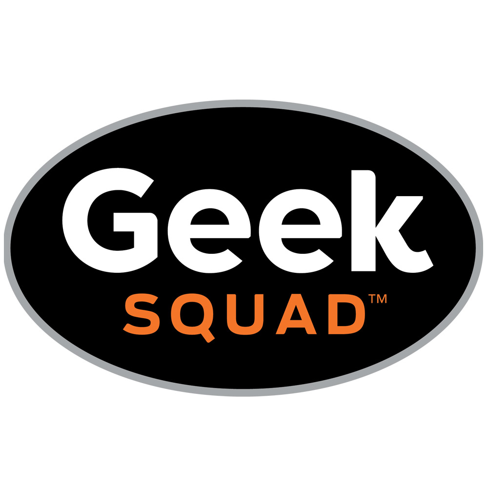 

Monthly Accidental Geek Squad Protection