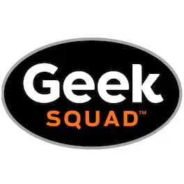 4-Year Standard Geek Squad Protection