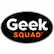 Front. Geek Squad® - Monthly Complete Geek Squad Protection.