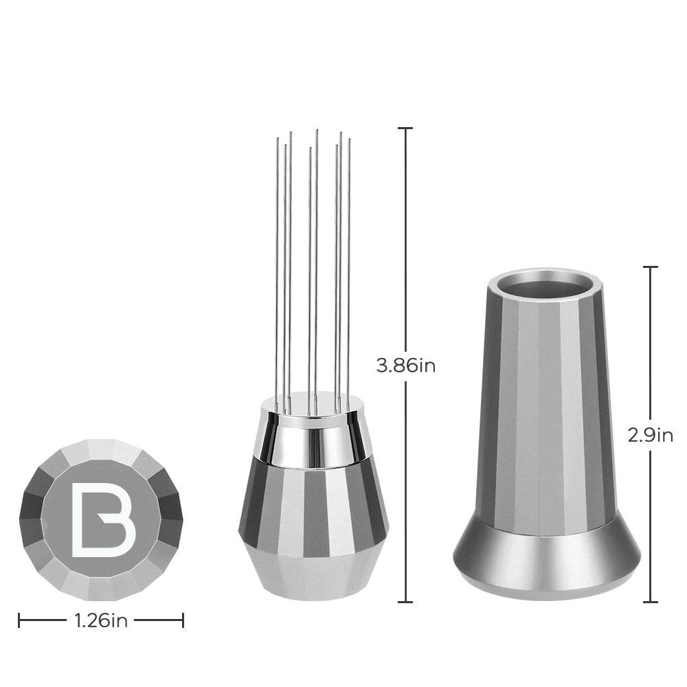 3.86in  
B  
2.9in  
1.26in