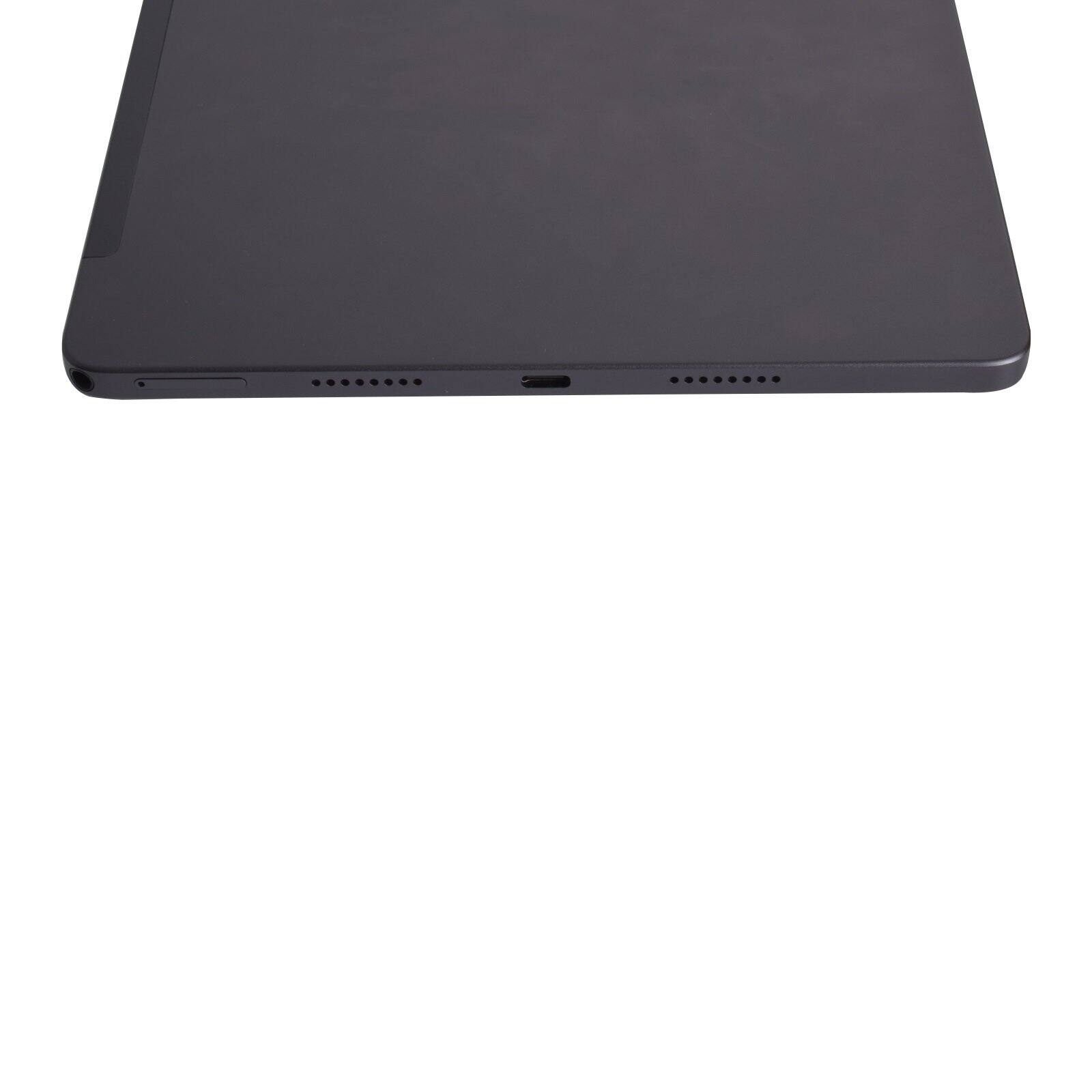 Alt View 1. Kodak - K11 10.95" 1200*1920 INCELL (G+G) 4GB+128G T606 Octa core Dual band WIFI 2.4G&5G / Bluetooth5.0 Android 15 Tablet - Jet Black.