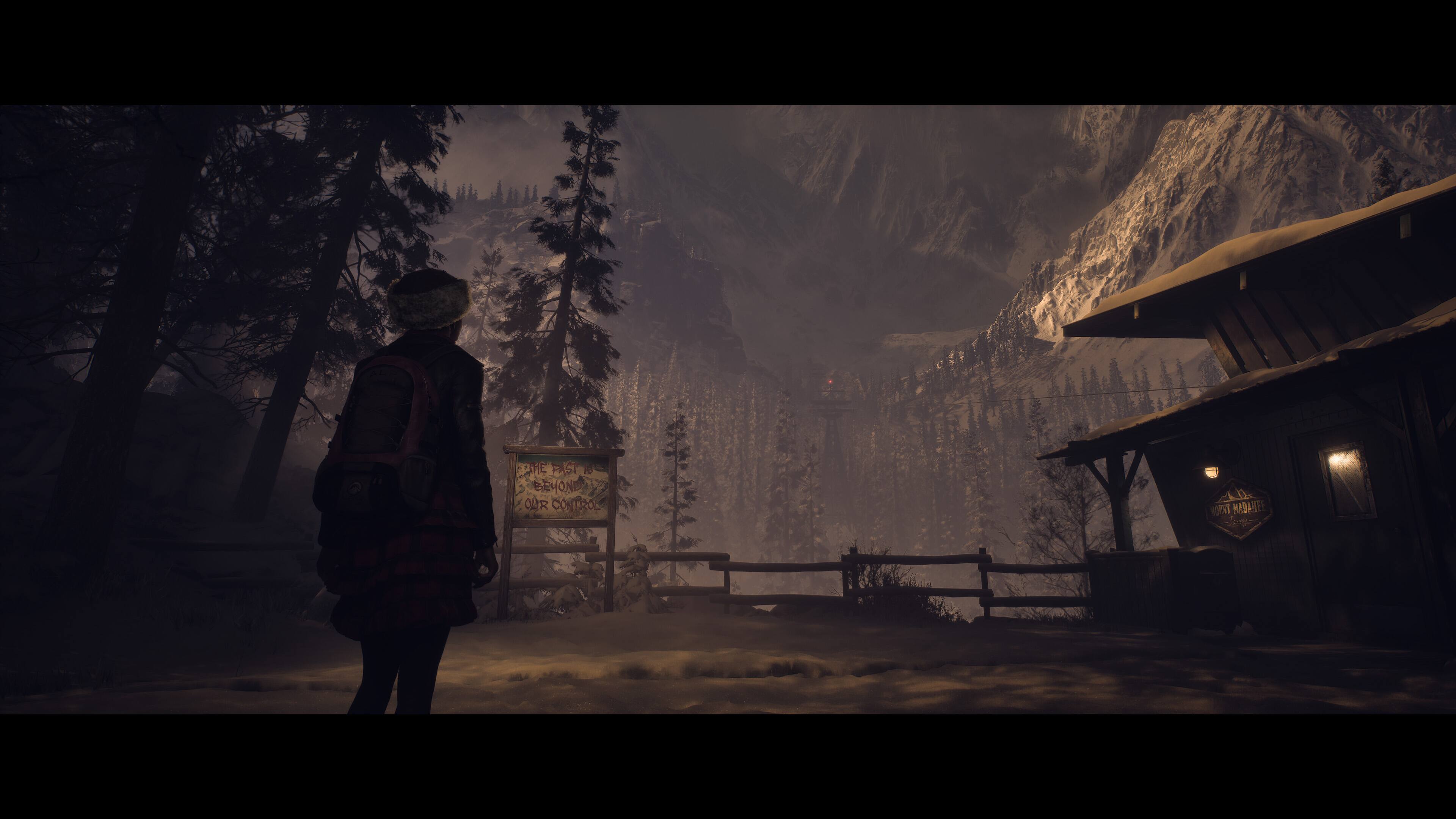 "Fast R-Bemoney our control"