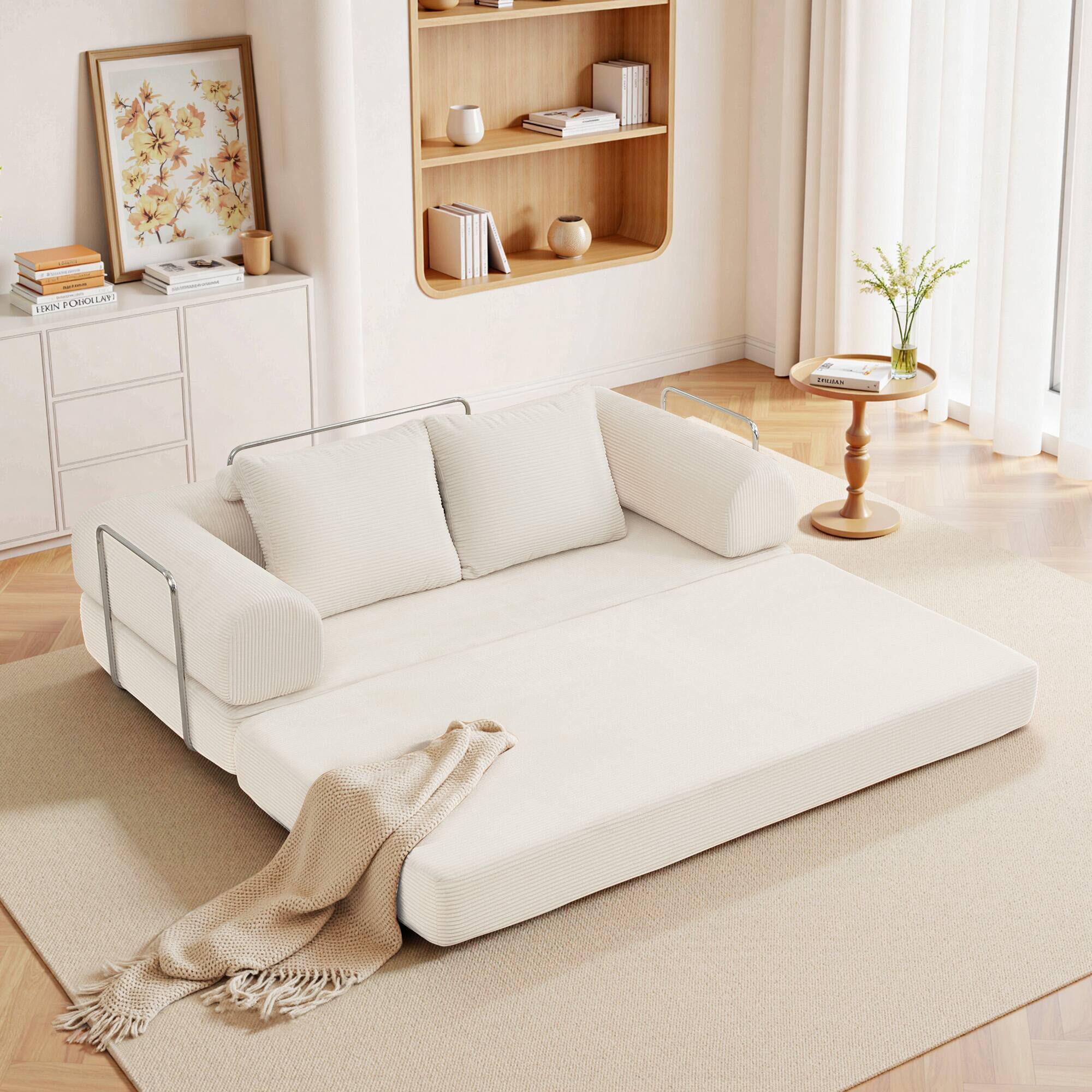 The text in the image reads:

- "LEON FOLKOLAY"
- "LEON FOLKOLAY"
- "LEON FOLKOLAY"