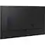Samsung 50 inch Commercial 4K UHD Display, 500 NIT (2023) QM50C - Best Buy