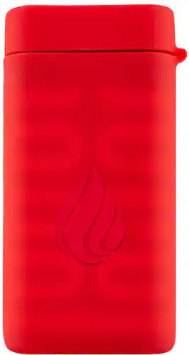 Flashlights & Portable Lights