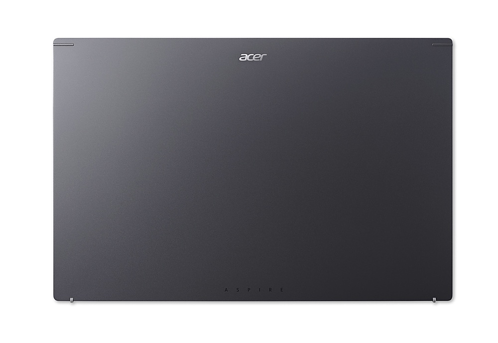 Acer Aspire 5 Laptop – 15.6\