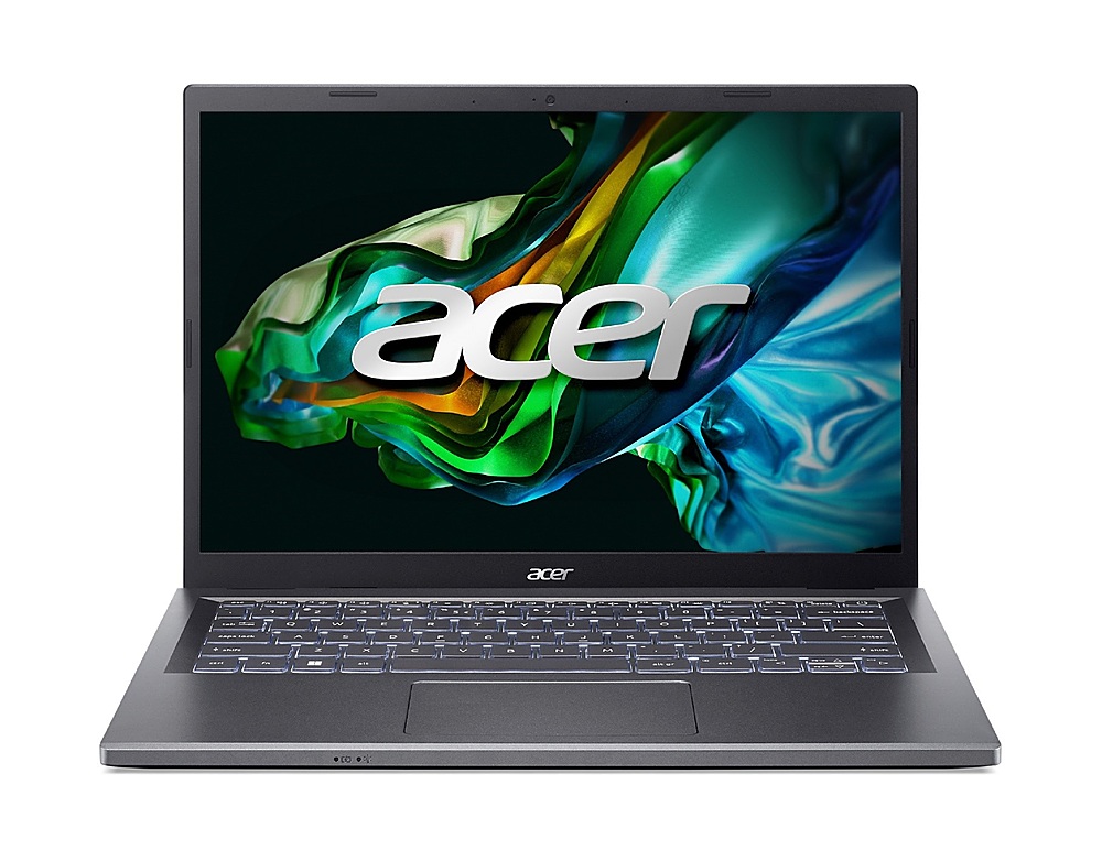 Acer Aspire 5 Laptop 14