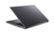 Alt View Zoom 7. Acer - Swift X 16 - 16" 2560x1600 165Hz Laptop – AMD Ryzen 7 7840HS with 16GB LPDDR5 - NVIDIA GeForce RTX 3050 - 1TB SSD - Steel Gray.