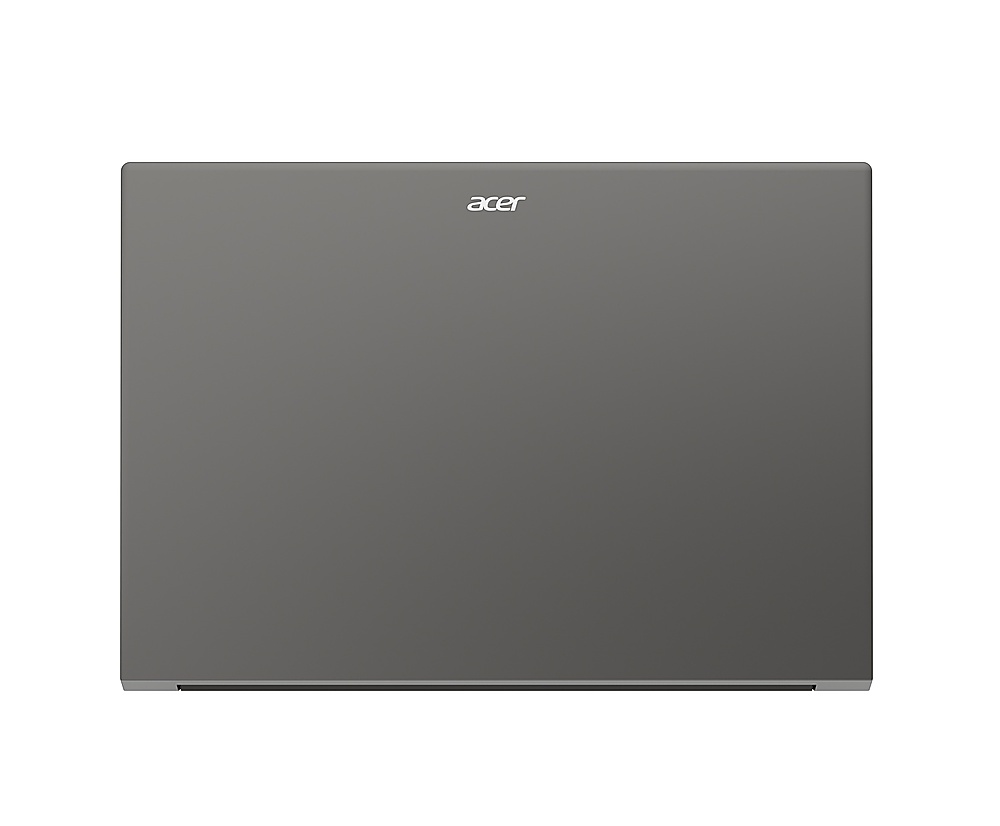 Acer Swift SF314-57-71F6, Ultrabook 14″ rose polyvalent rapide léger 1.19  Kg 8h – LaptopSpirit