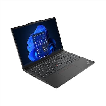 Lenovo ThinkPad E14 Gen 5 14 Lenovo ThinkPad E14 Gen 5 14