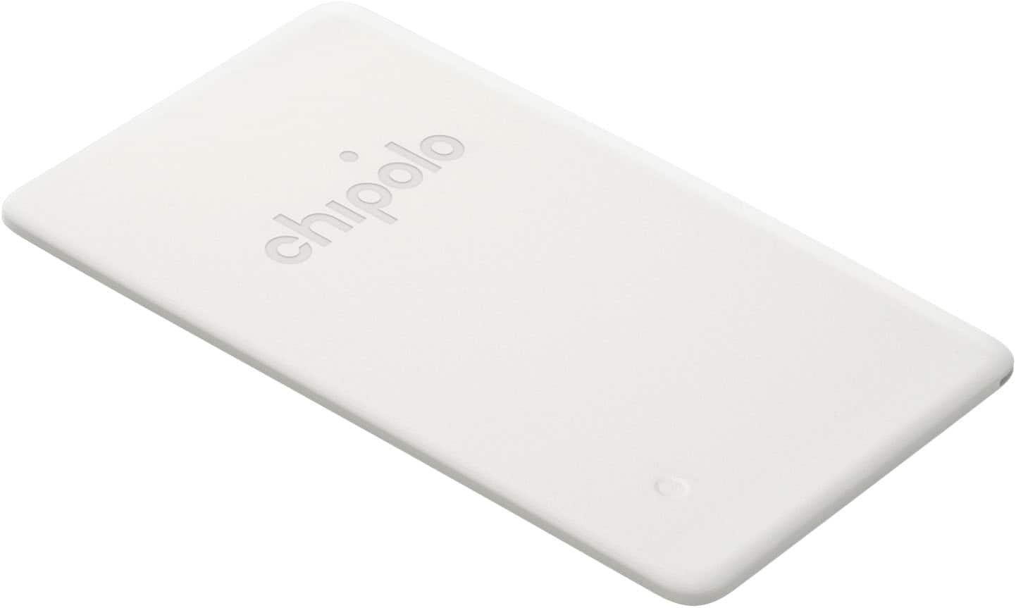 Chipolo google deals home