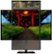 Alt View 14. HP OMEN - 27" IPS LED FHD 240Hz FreeSync and G-SYNC Compatible Gaming Monitor with HDR (DisplayPort, HDMI, USB) - Black.
